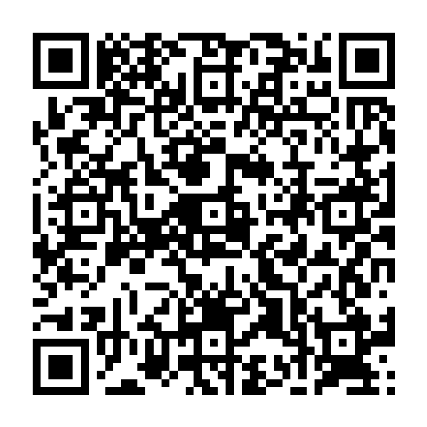 Verified UTS QR Code for Nandalur station