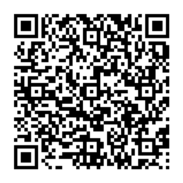 Verified UTS QR Code for Neralakatte H station