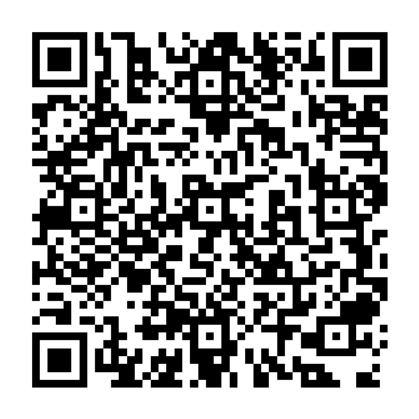 Verified UTS QR Code for Nergundi Jn. station