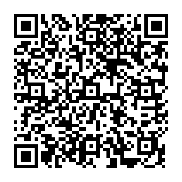 Verified UTS QR Code for Naranjipur station