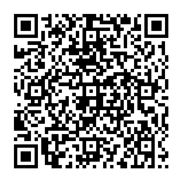 Verified UTS QR Code for Naraina station