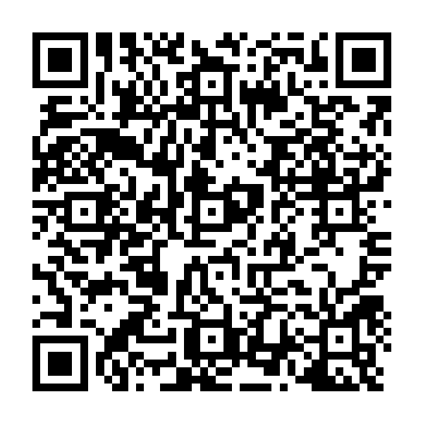 Verified UTS QR Code for Narimogaru station