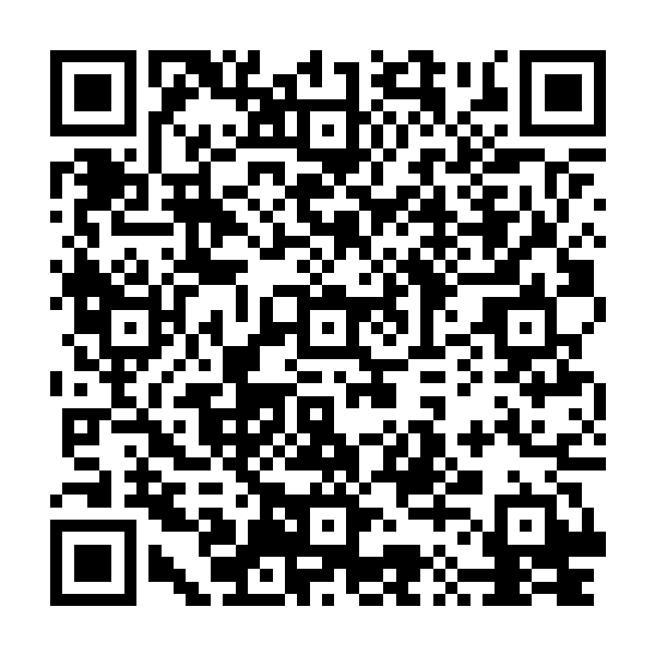 Verified UTS QR Code for Naraikkinar station