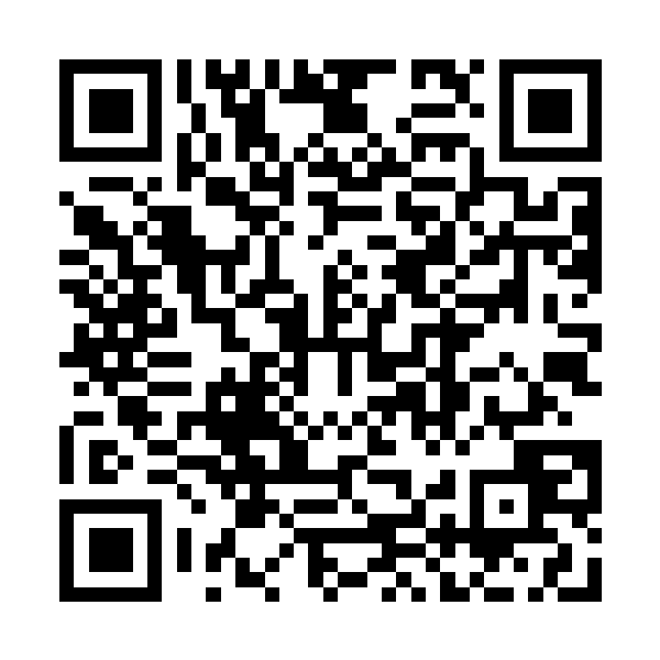 Verified UTS QR Code for Nari-khetri station