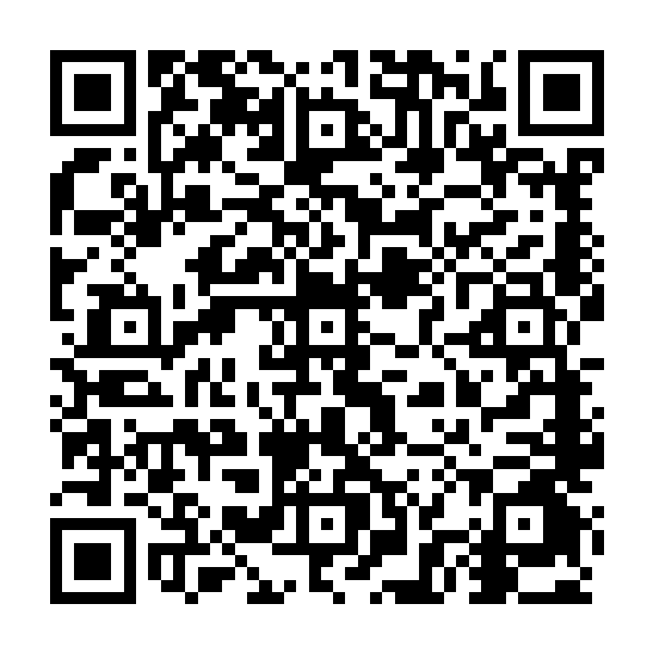 Verified UTS QR Code for Narkopi F.s station