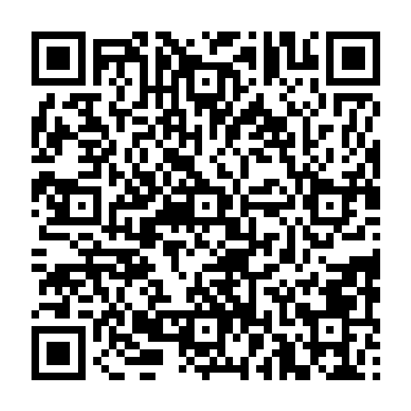 Verified UTS QR Code for Narkher station