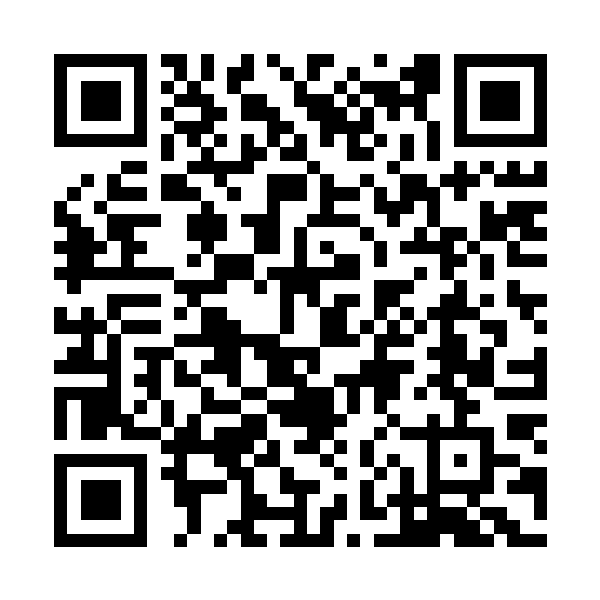 Verified UTS QR Code for Neral station