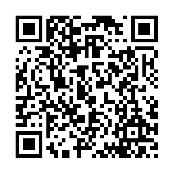 Verified UTS QR Code for Nirolgram station