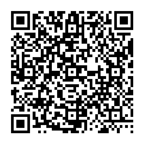 Verified UTS QR Code for Norla Road station