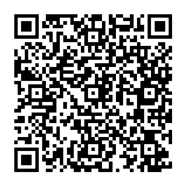 Verified UTS QR Code for Nurmahal station