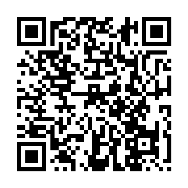 Verified UTS QR Code for Nava Raipur station