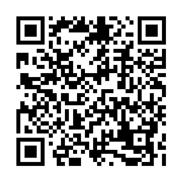 Verified UTS QR Code for Nurnagar Halt station