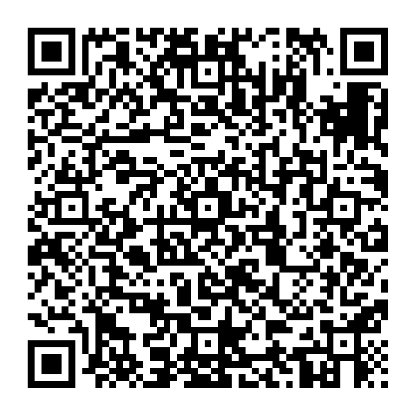 Verified UTS QR Code for Nakodar Jn. station