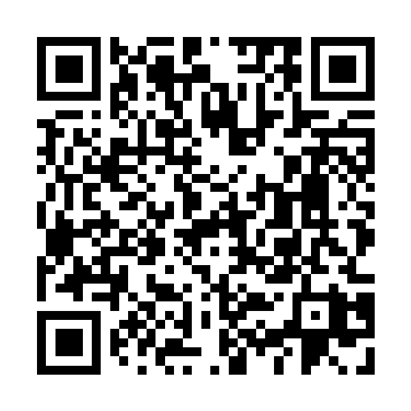 Verified UTS QR Code for Nari Road station