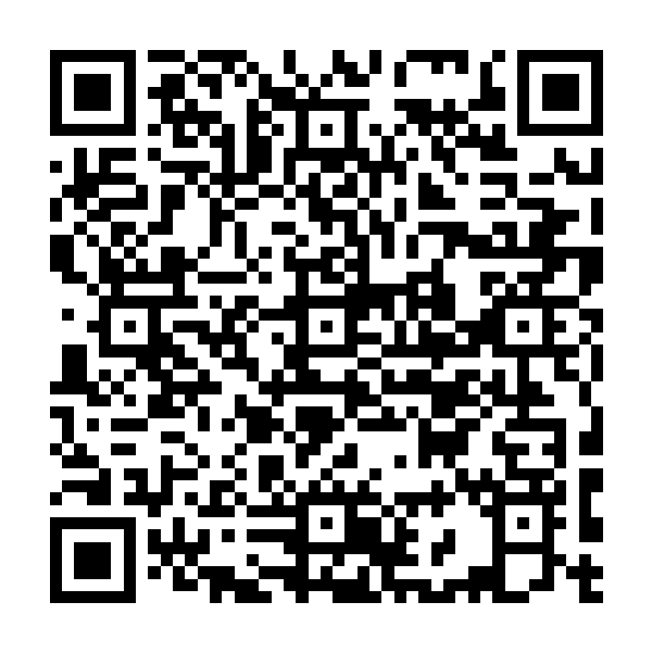 Verified UTS QR Code for Narsipatnam Road station