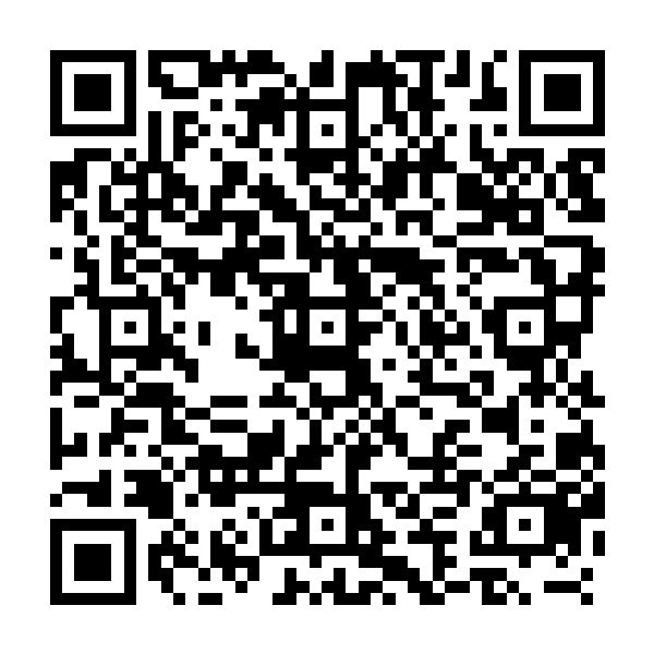 Verified UTS QR Code for Narayanpur Anant station