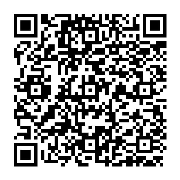 Verified UTS QR Code for Narayanpur Murli Hal station