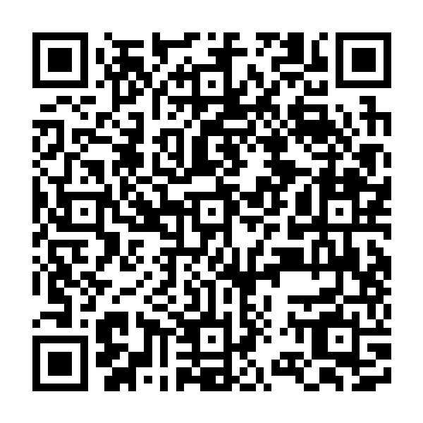 Verified UTS QR Code for Narendrapur Halt station