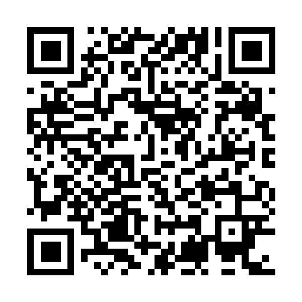 Verified UTS QR Code for Nagarur station