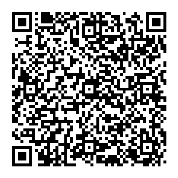 Verified UTS QR Code for Nagaria Sadat station