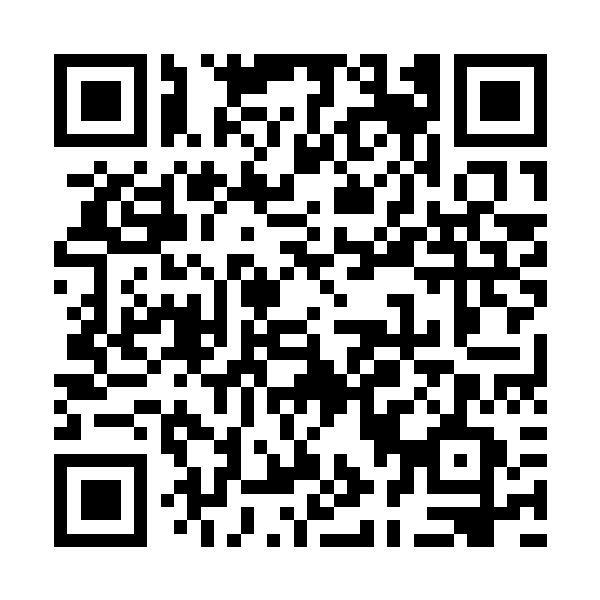 Verified UTS QR Code for N.runisaidpur H station