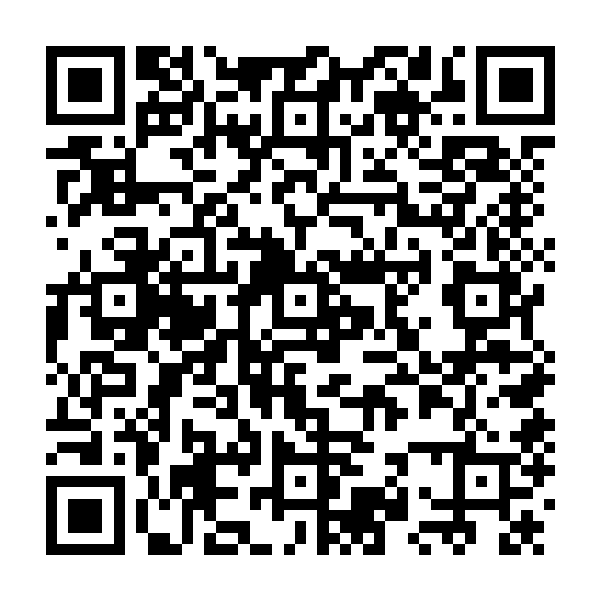 Verified UTS QR Code for Noorsarai Halt station