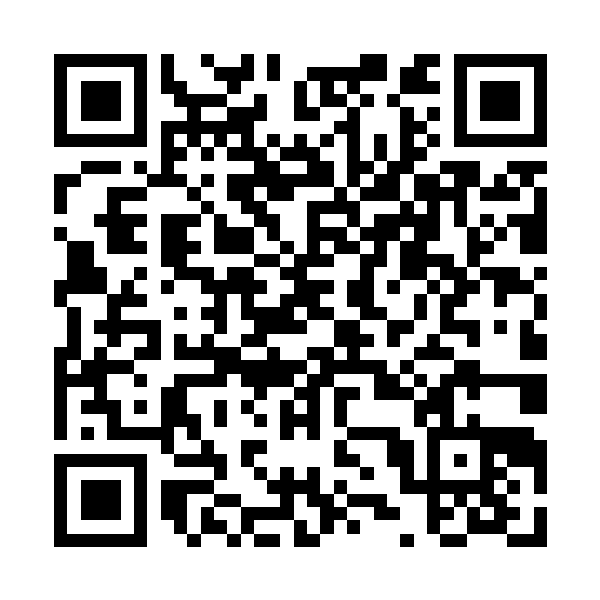Verified UTS QR Code for Narasimhapur Ph station