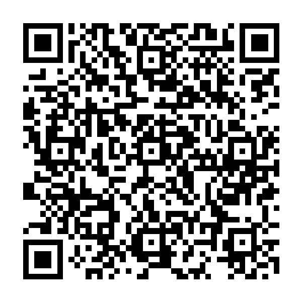Verified UTS QR Code for Narasaraopet station