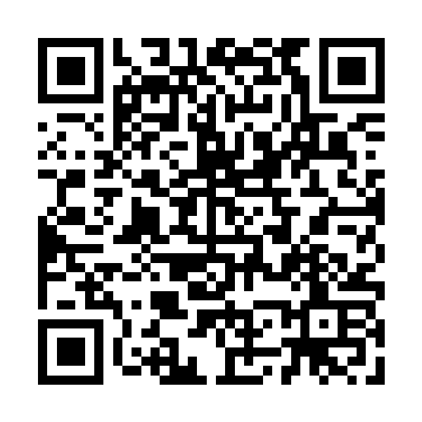 Verified UTS QR Code for Nareshwar Road station