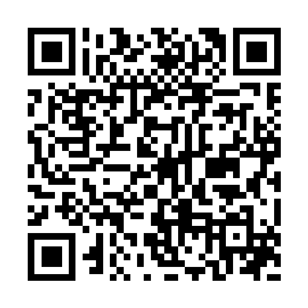 Verified UTS QR Code for Nariyar Halt station