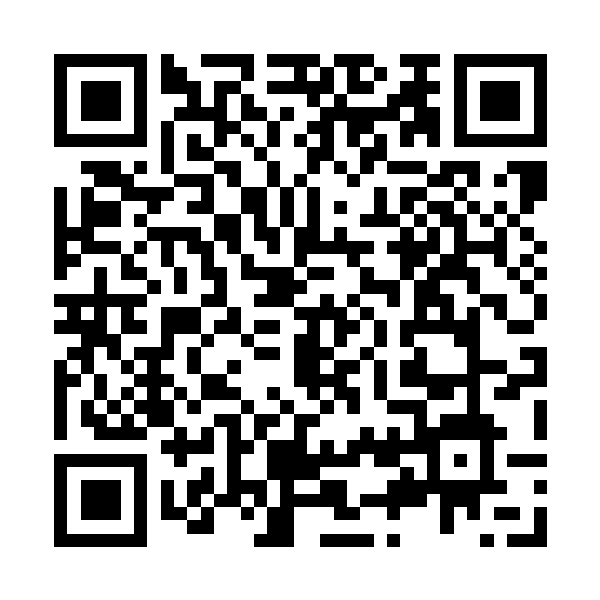 Verified UTS QR Code for Naraina Vihar station