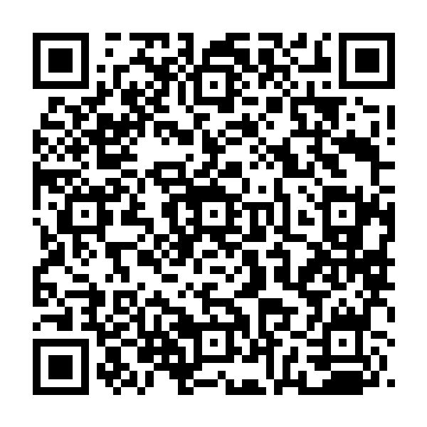 Verified UTS QR Code for Narwasi station