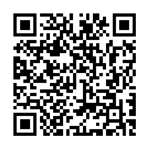 Verified UTS QR Code for Nangalrajawatan station