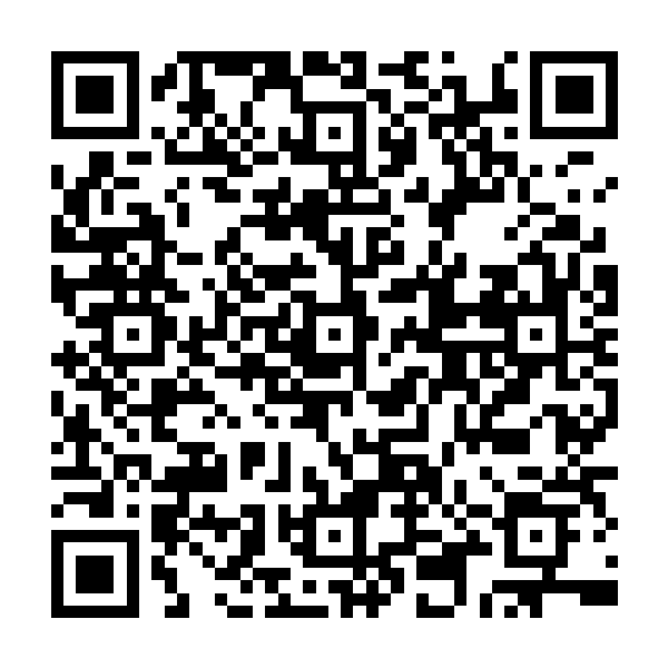 Verified UTS QR Code for Noadar Dhal station