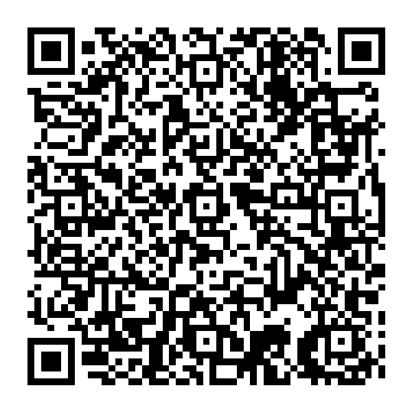 Verified UTS QR Code for Nyoriya Husenpur station