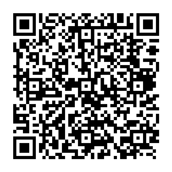 Verified UTS QR Code for Narayanapuram station