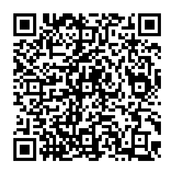 Verified UTS QR Code for Nowrozabad station