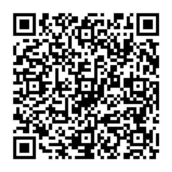 Verified UTS QR Code for Narasapur station