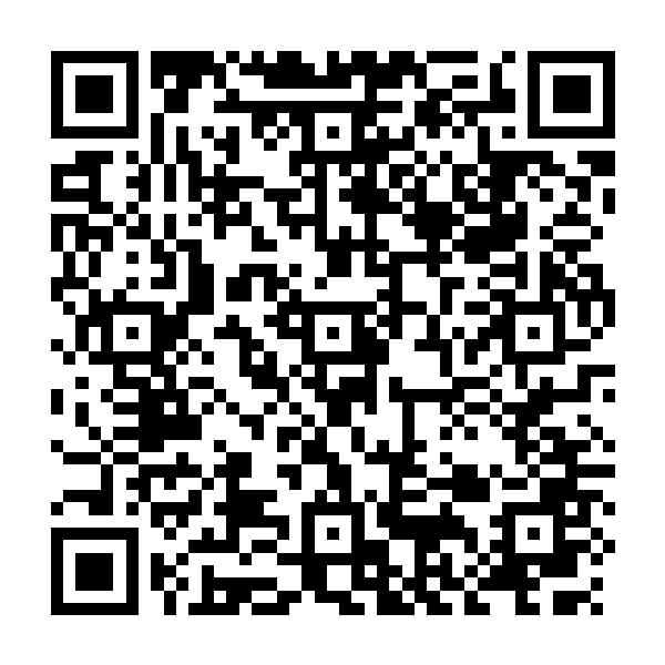 Verified UTS QR Code for Nishangara station
