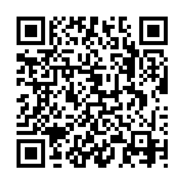 Verified UTS QR Code for New Sisiborgaon station