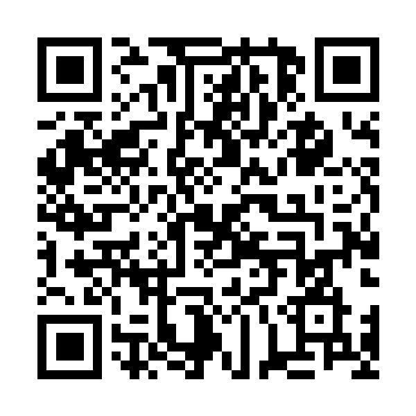 Verified UTS QR Code for New Silchar station