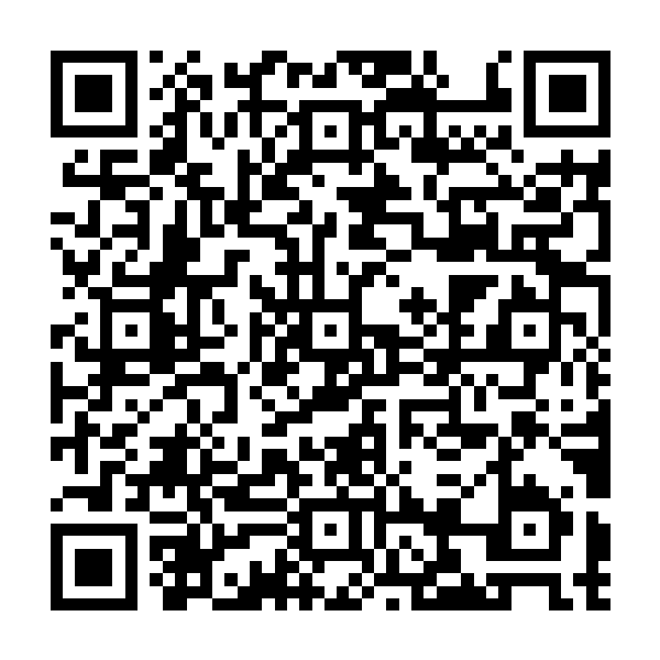 Verified UTS QR Code for Nasirabad station