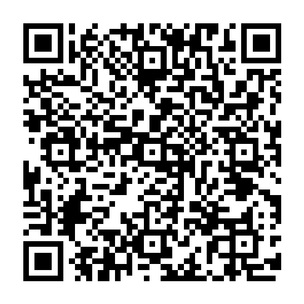Verified UTS QR Code for Nasibpur station