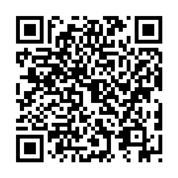 Verified UTS QR Code for Narasinghgarh station