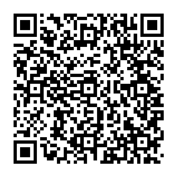 Verified UTS QR Code for Nikursini station