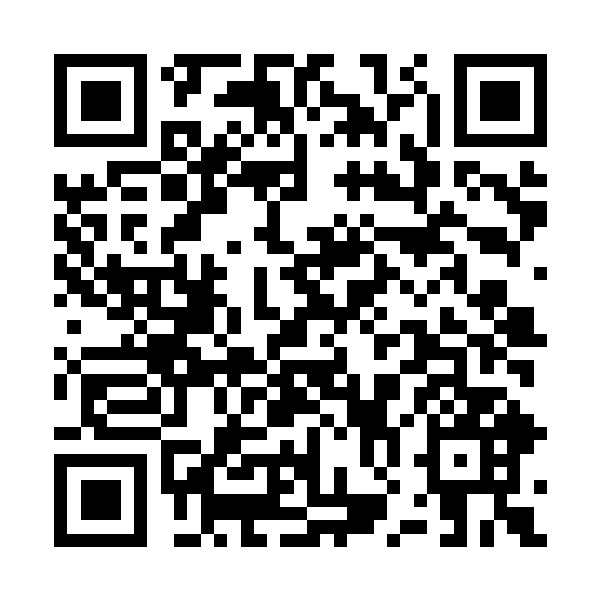 Verified UTS QR Code for Nashkal station