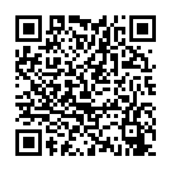 Verified UTS QR Code for Nagarsol station