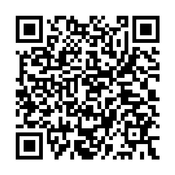 Verified UTS QR Code for Nasirpur station