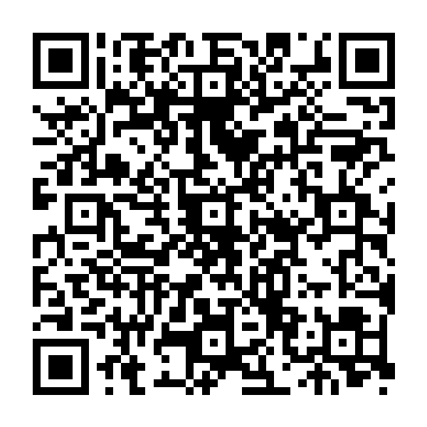 Verified UTS QR Code for Nalla-sopara station