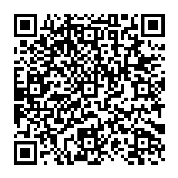 Verified UTS QR Code for Narasapurapupeta station